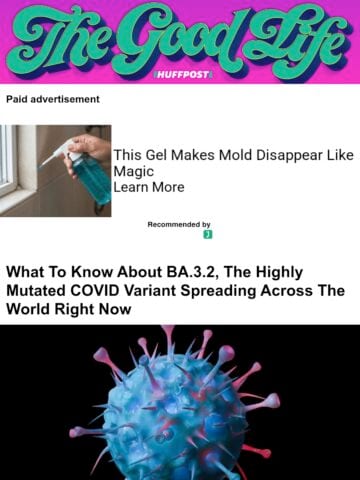 No Thumbnail Set