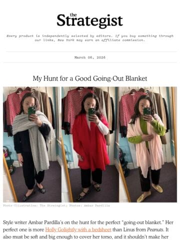 No Thumbnail Set
