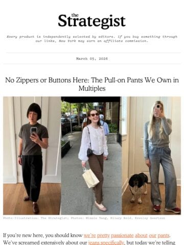 No Thumbnail Set