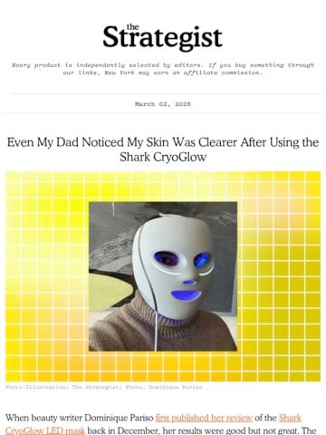 No Thumbnail Set