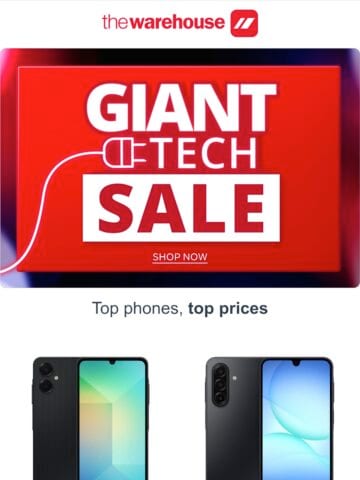 No Thumbnail Set
