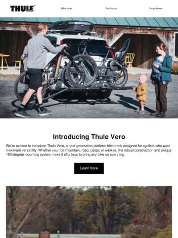 No Thumbnail Set