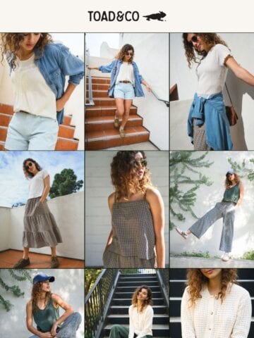 No Thumbnail Set