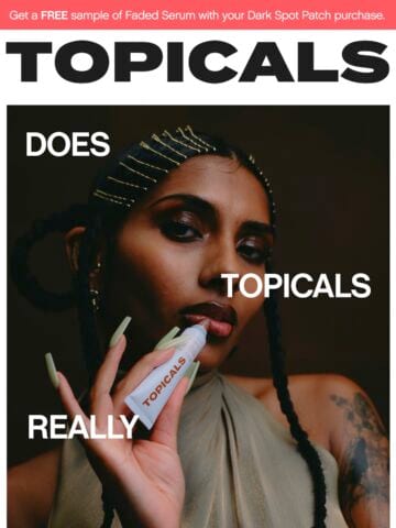 No Thumbnail Set