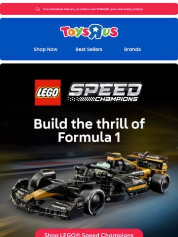 No Thumbnail Set