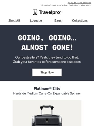 No Thumbnail Set