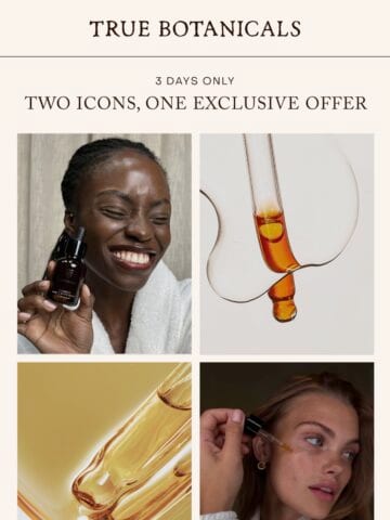 No Thumbnail Set