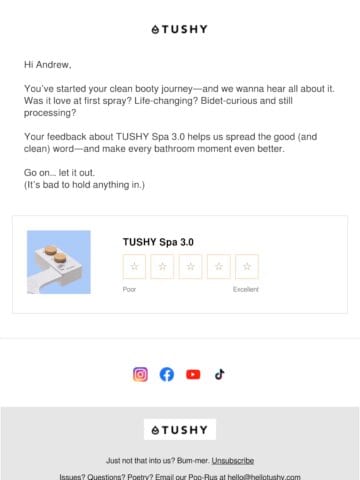 No Thumbnail Set
