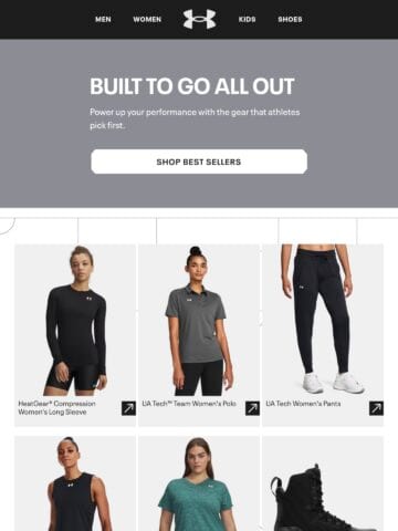 No Thumbnail Set
