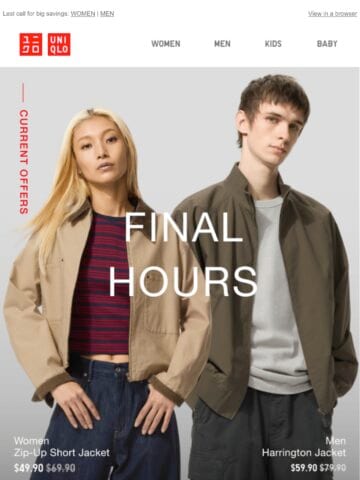 No Thumbnail Set