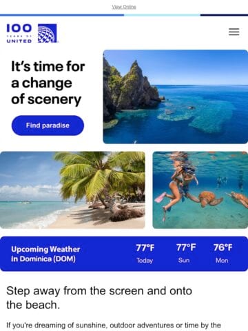 No Thumbnail Set