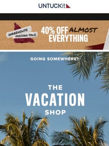 No Thumbnail Set