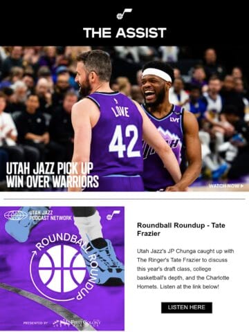 No Thumbnail Set