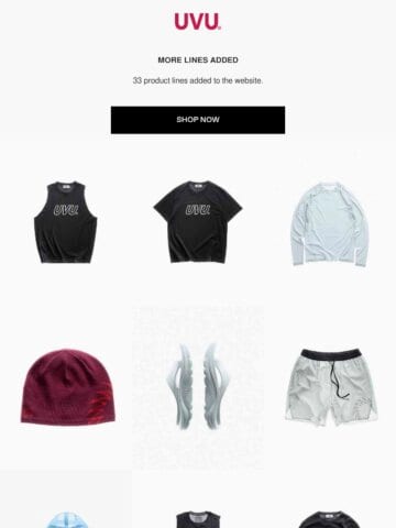 No Thumbnail Set