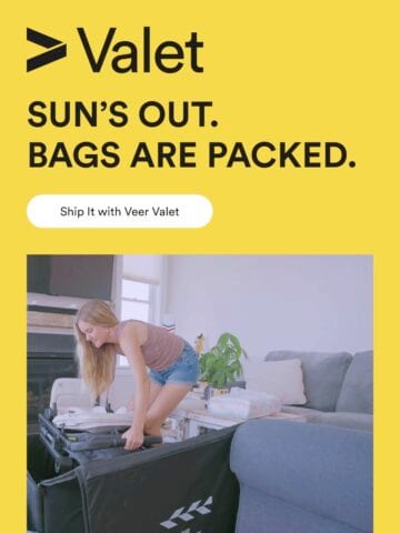 No Thumbnail Set