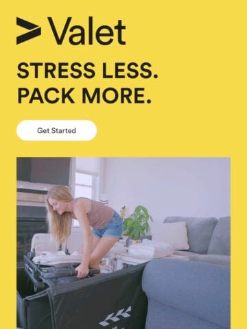 No Thumbnail Set