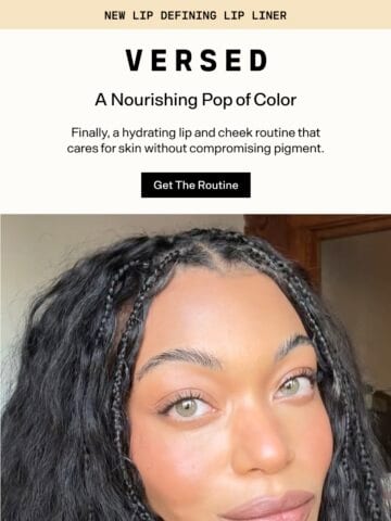 No Thumbnail Set