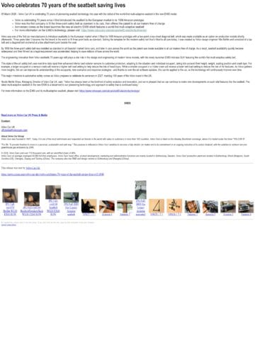 No Thumbnail Set