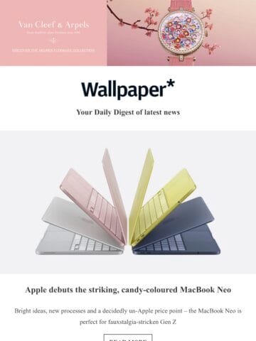 No Thumbnail Set