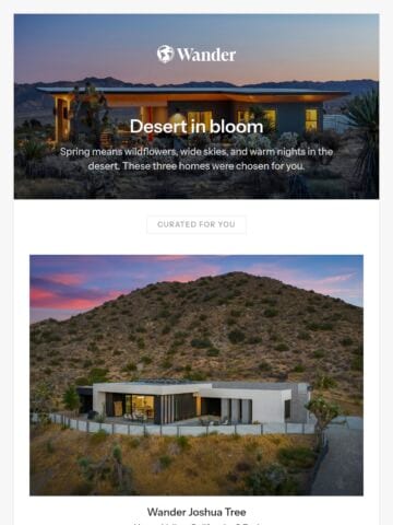 No Thumbnail Set