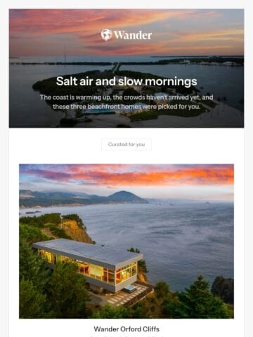 No Thumbnail Set