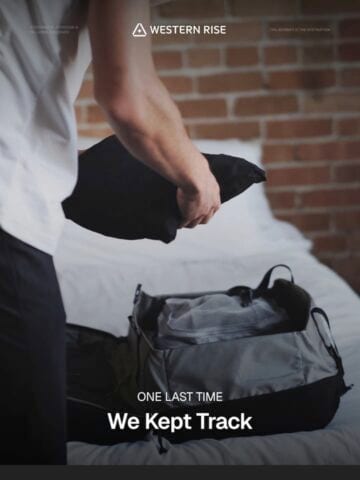 No Thumbnail Set