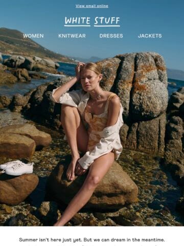 No Thumbnail Set