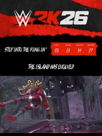No Thumbnail Set