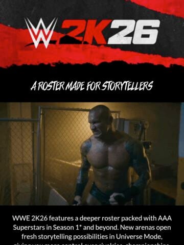 No Thumbnail Set