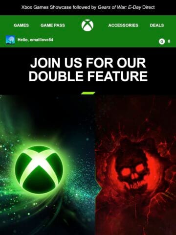 No Thumbnail Set