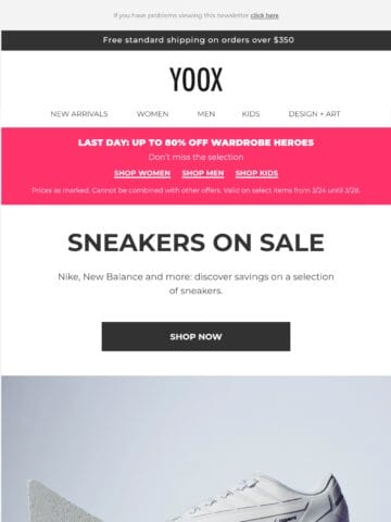 No Thumbnail Set