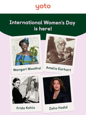 No Thumbnail Set