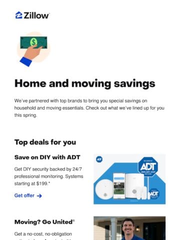 No Thumbnail Set