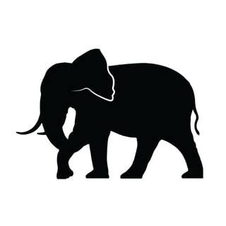 Endangered Species Chocolate logo