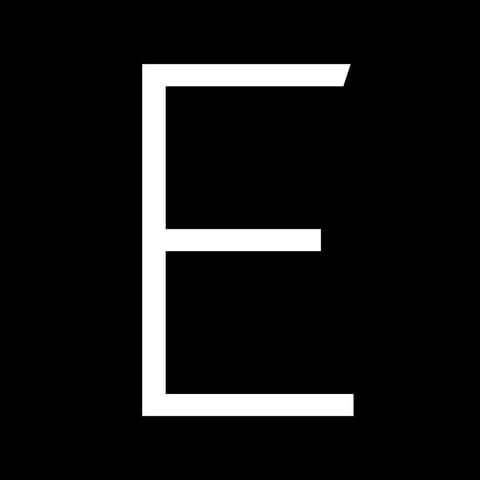 Endeavor Newsletter logo