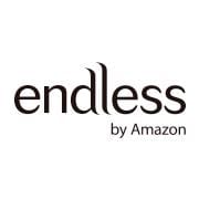 Endless Rose logo