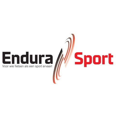 Endura Sport logo