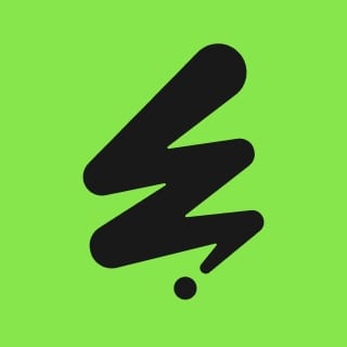 Envato logo