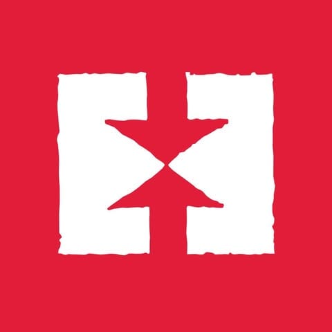 Equal Exchange logo