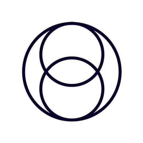 Evelyn & Bobbie logo