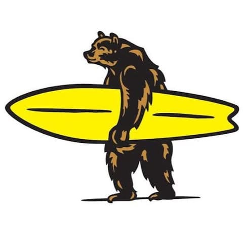 Everyday California logo