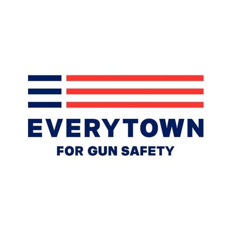 Everytown for Gun Safety logo