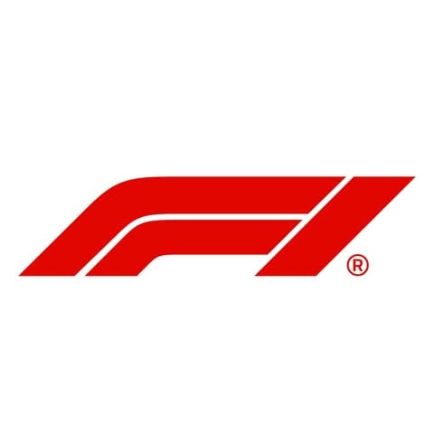 F1 Unlocked