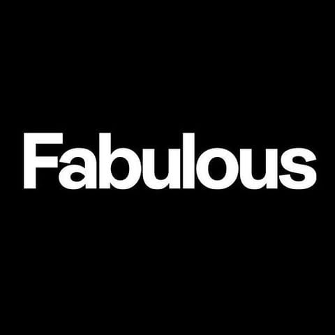 Fabulous Furs