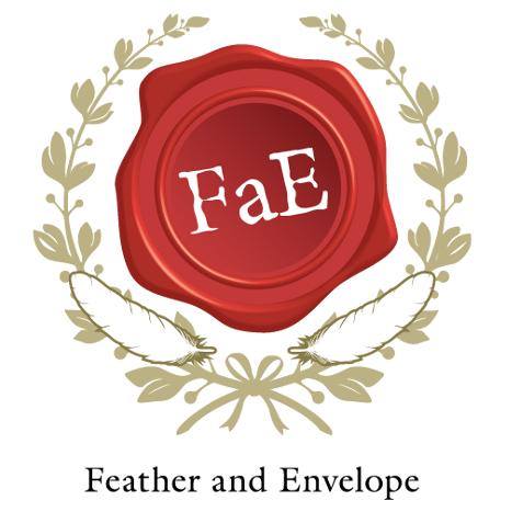 FAE logo