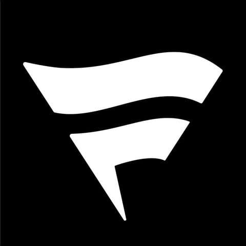 Fanatics.com logo