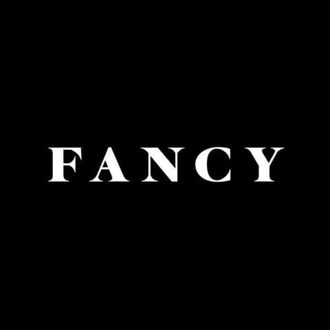 Fancy Mom & Earl Earl logo