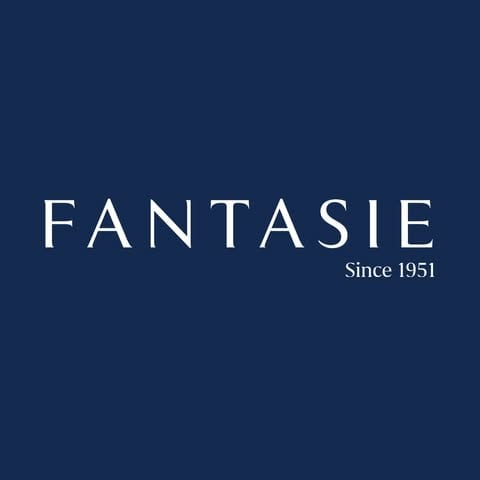 Fantasie logo