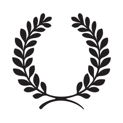 Farmhouse Pottery logo