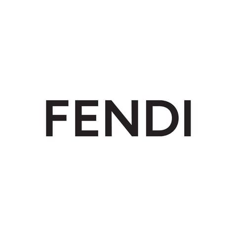 Fendi logo